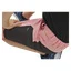 Friluftsshorts barn 98/104