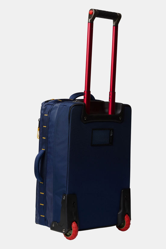 The North Face The North Face Base Camp Voyager 21 inch Roller Trolley