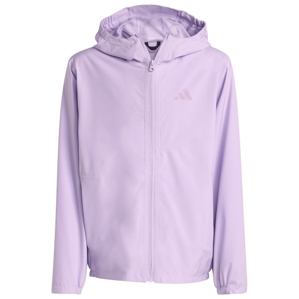 adidas Terrex - Kid's MT 2L Rain Jacket - Veste imperméable