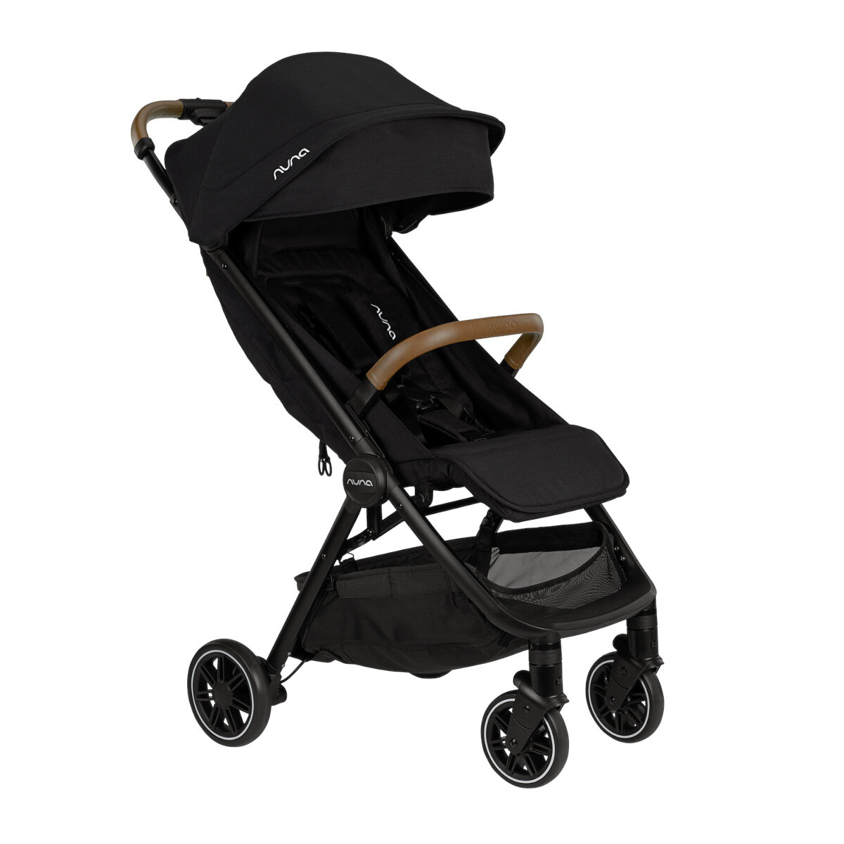 Nuna Nuna Buggy Trvl
