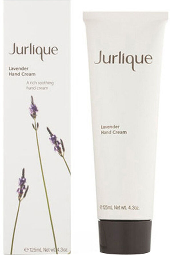 Jurlique Lavender Hand Cream