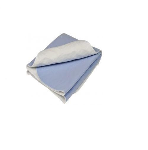Abena Abri-Soft Waschbare Unterlagen ohne Stecktuch 75 x 85 cm