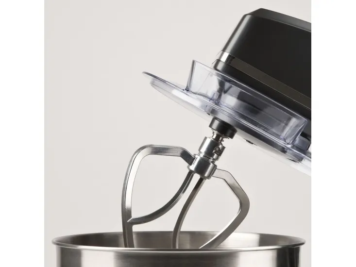 Planetarisk foodprocessor G3Ferrari G20113