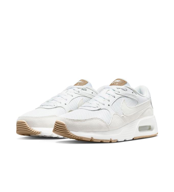 Nike Women Air Max SC Sneakers