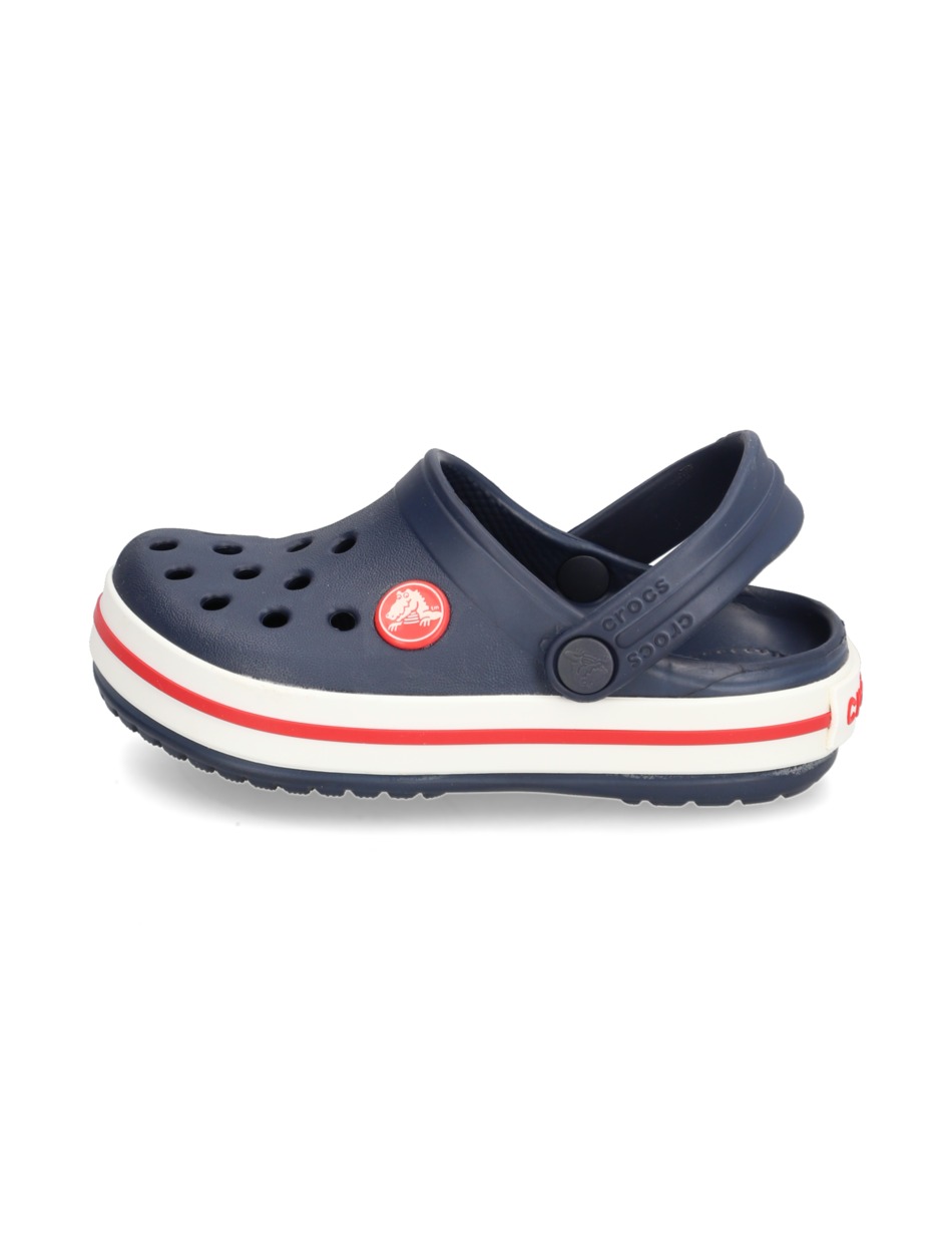 CROCBAND CLOG T