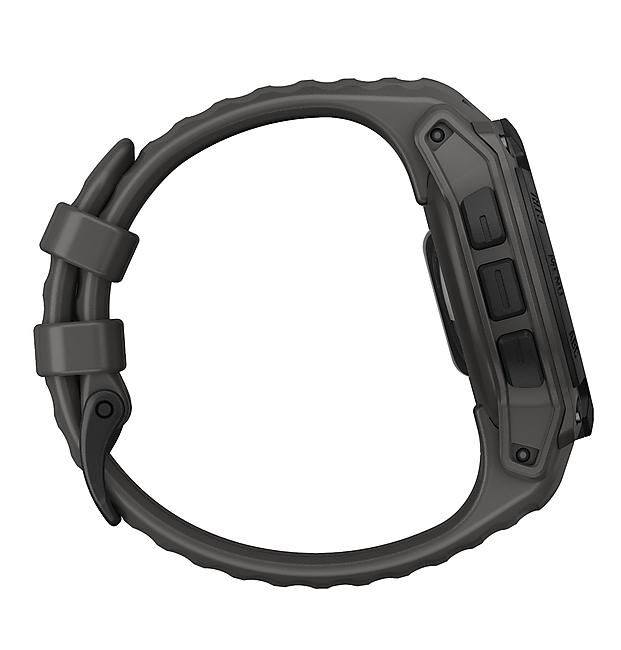 GARMIN - MONTRE GPS INSTINCT E 40 MM