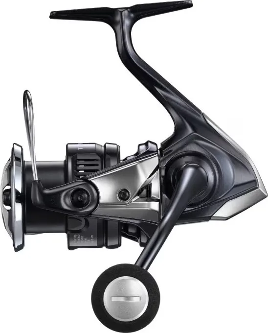 Shimano Twin Power XD FB