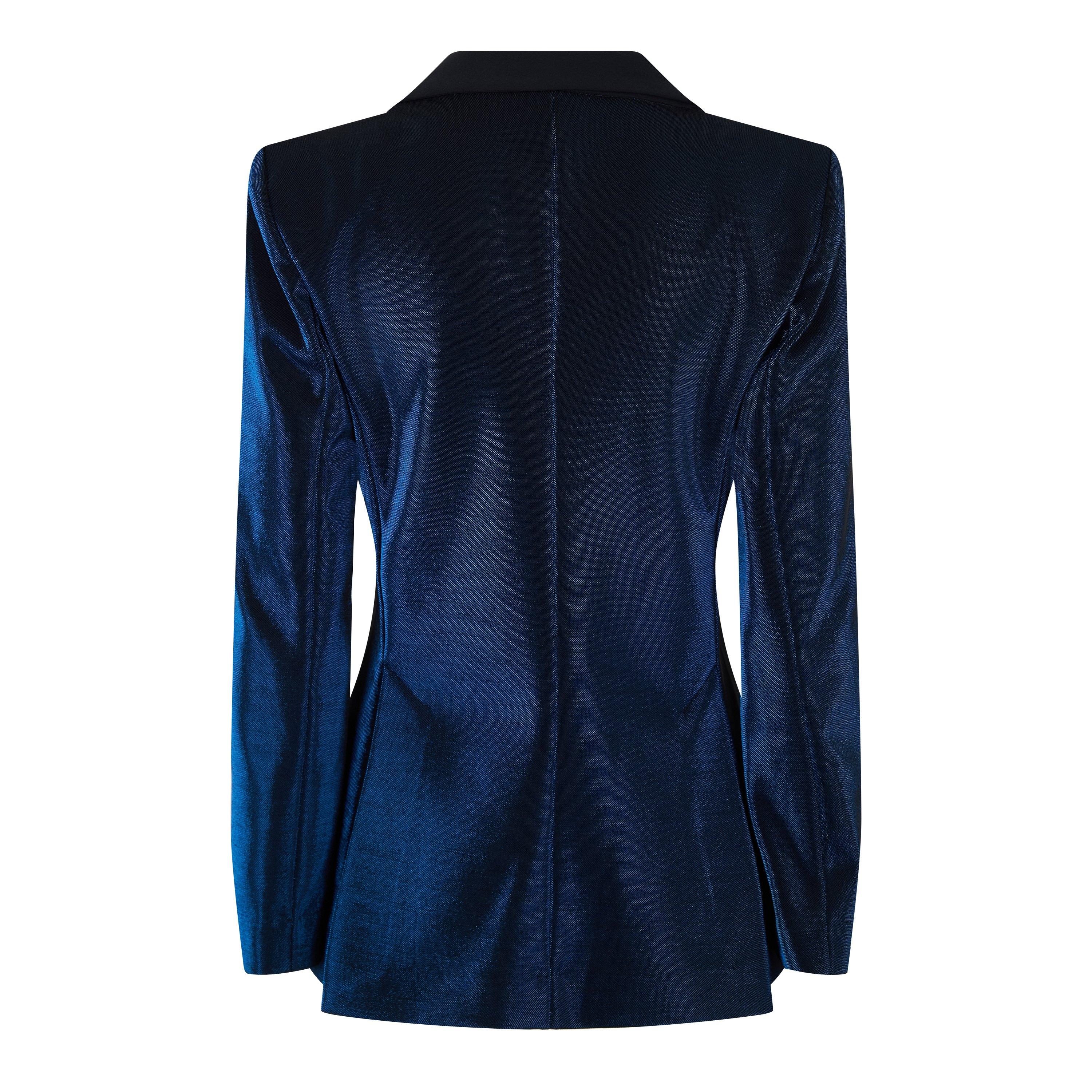 Emporio Armani # Emporio Giacca Ld99