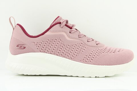 Skechers Sneaker