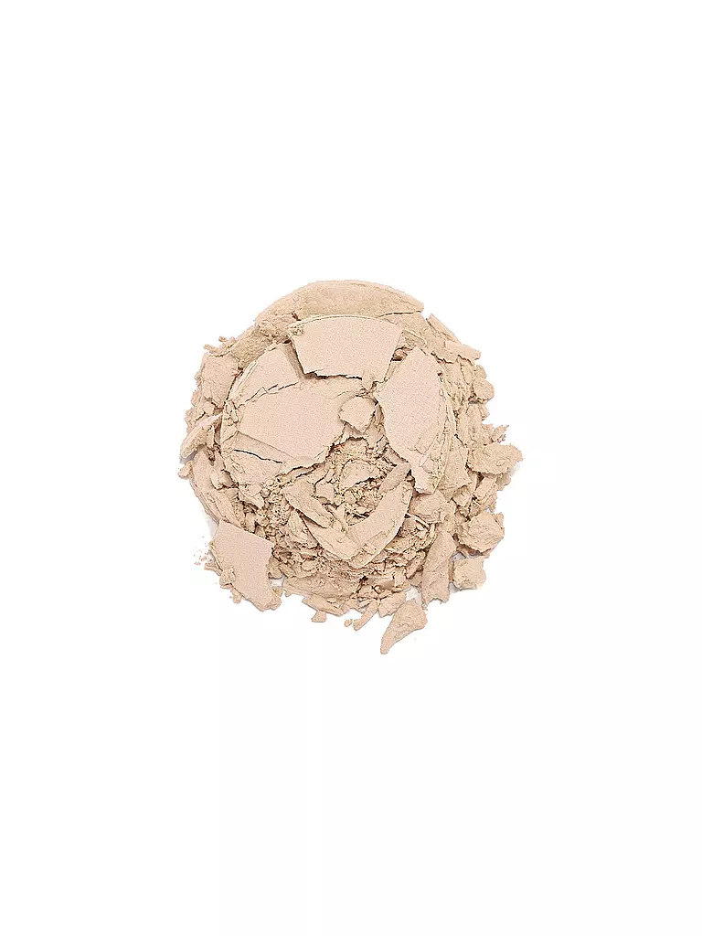 SISLEY Puder - Phyto-Poudre Compacte ( N°1 Ivory )  rosa