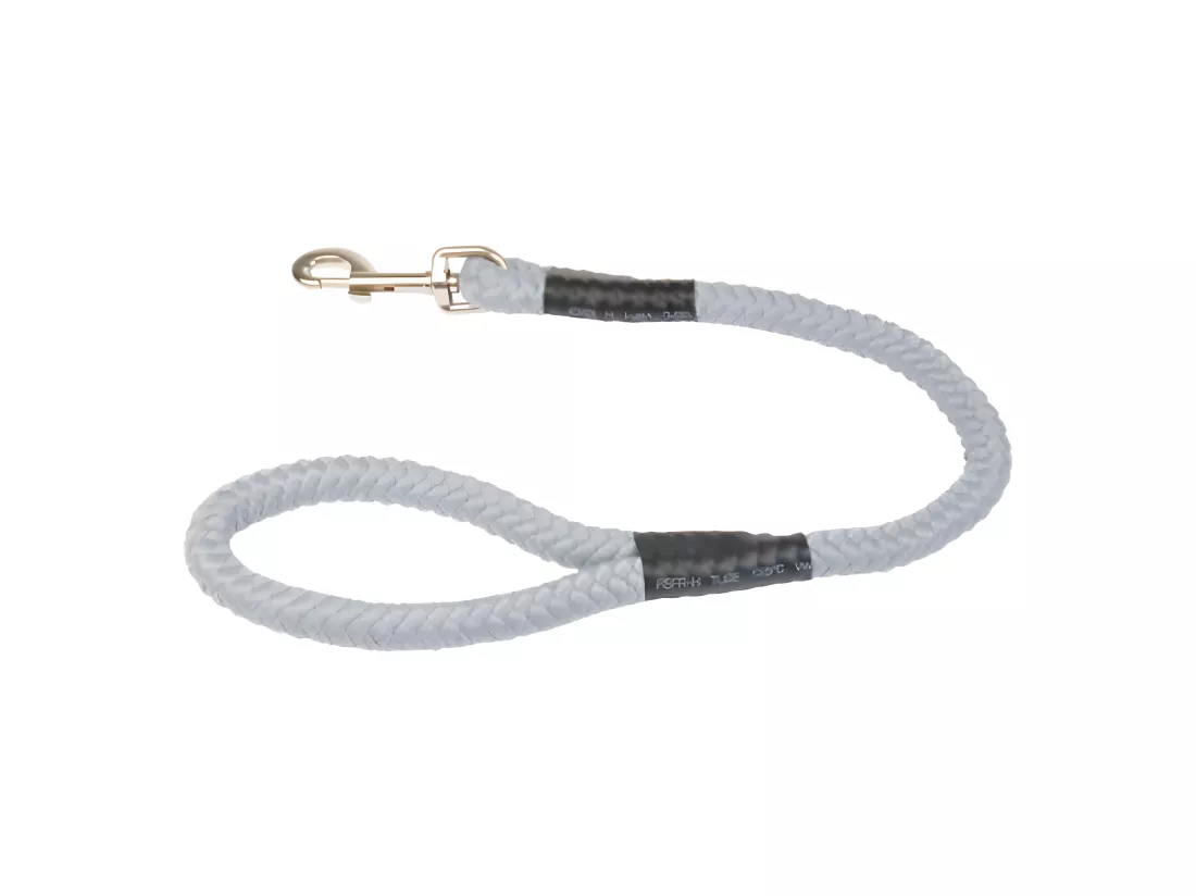 Laisse pour Chien 