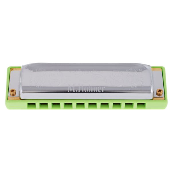 Hohner Rocket-Amp C