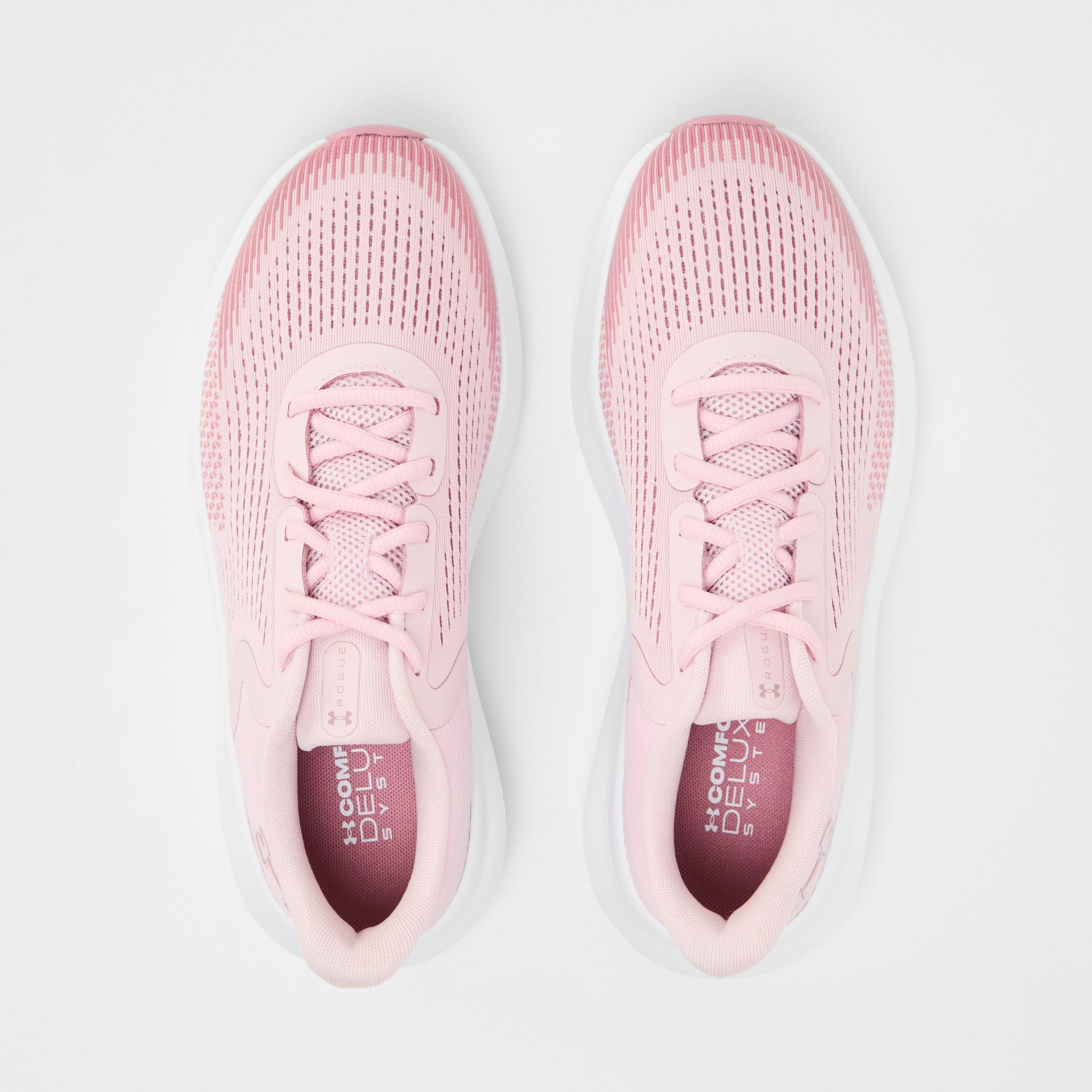 Under Armour UA Rogue 5 Ld54