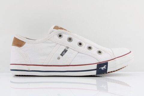 Mustang Sneaker
