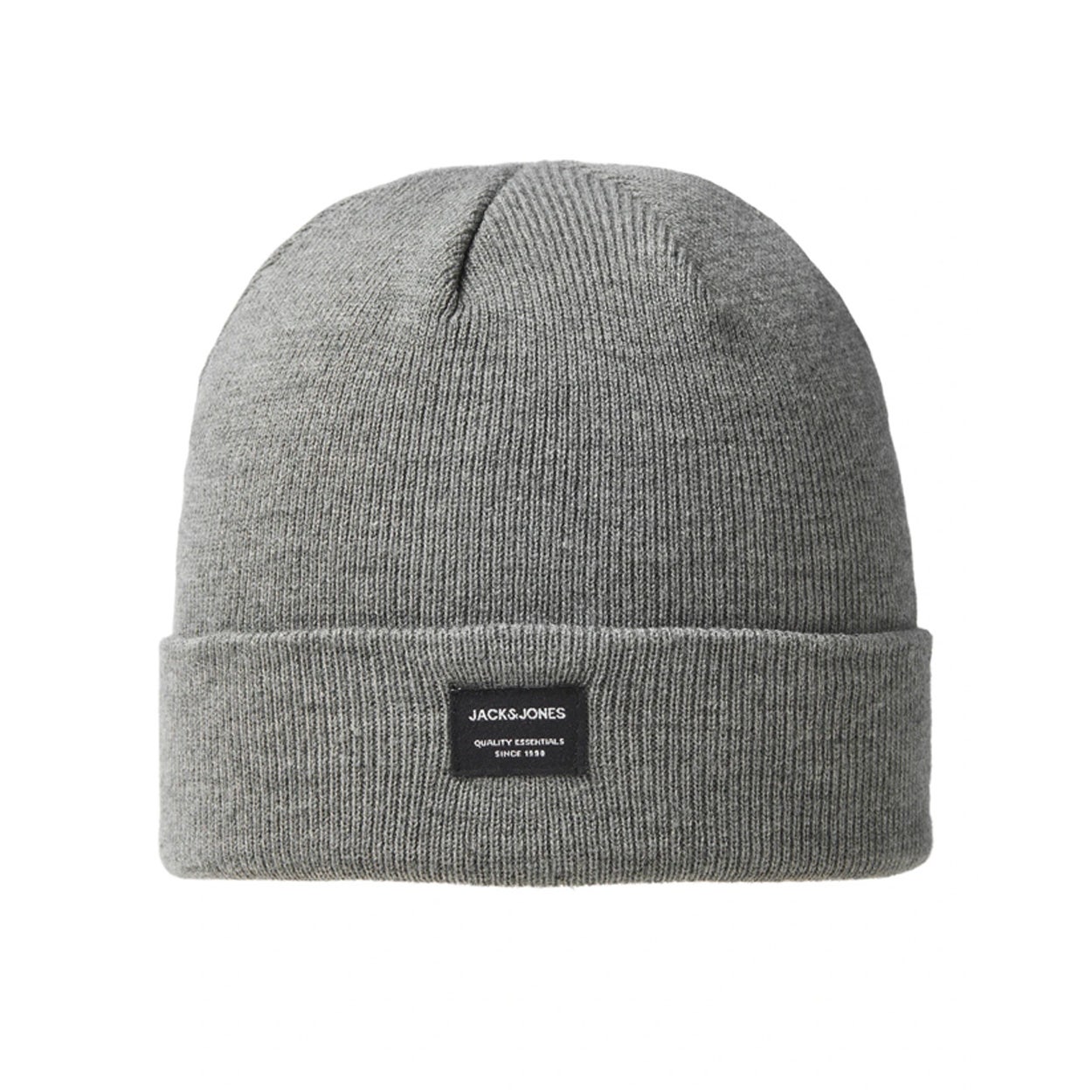Jack & Jones  JacDNA Beanie