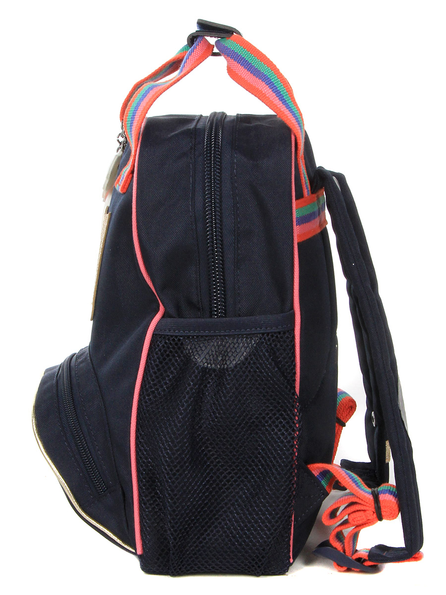 Sac À dos Tann's Leila XS 3