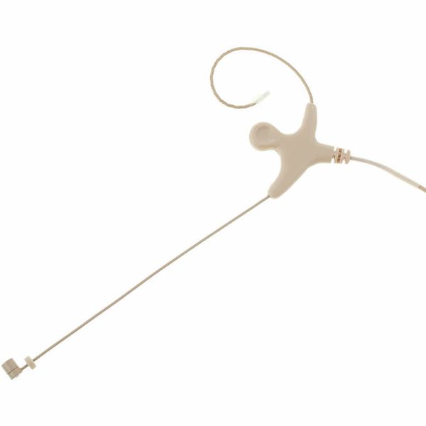 Shure BLX14 S8 EarmiKe D Bundle