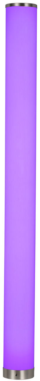 Novel LED-Stehleuchte RICCO