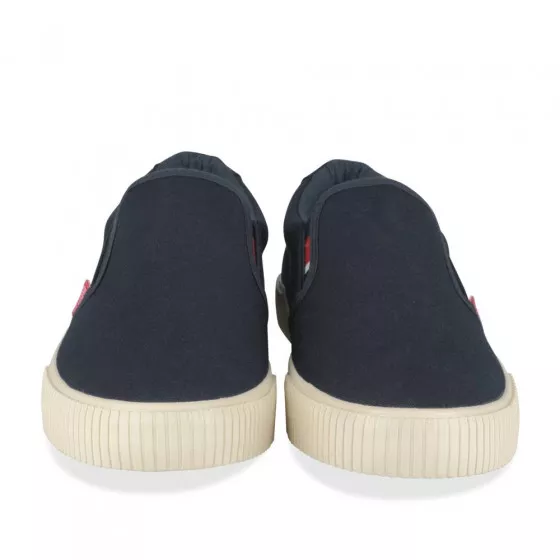 Baskets MARINE LEE COOPER