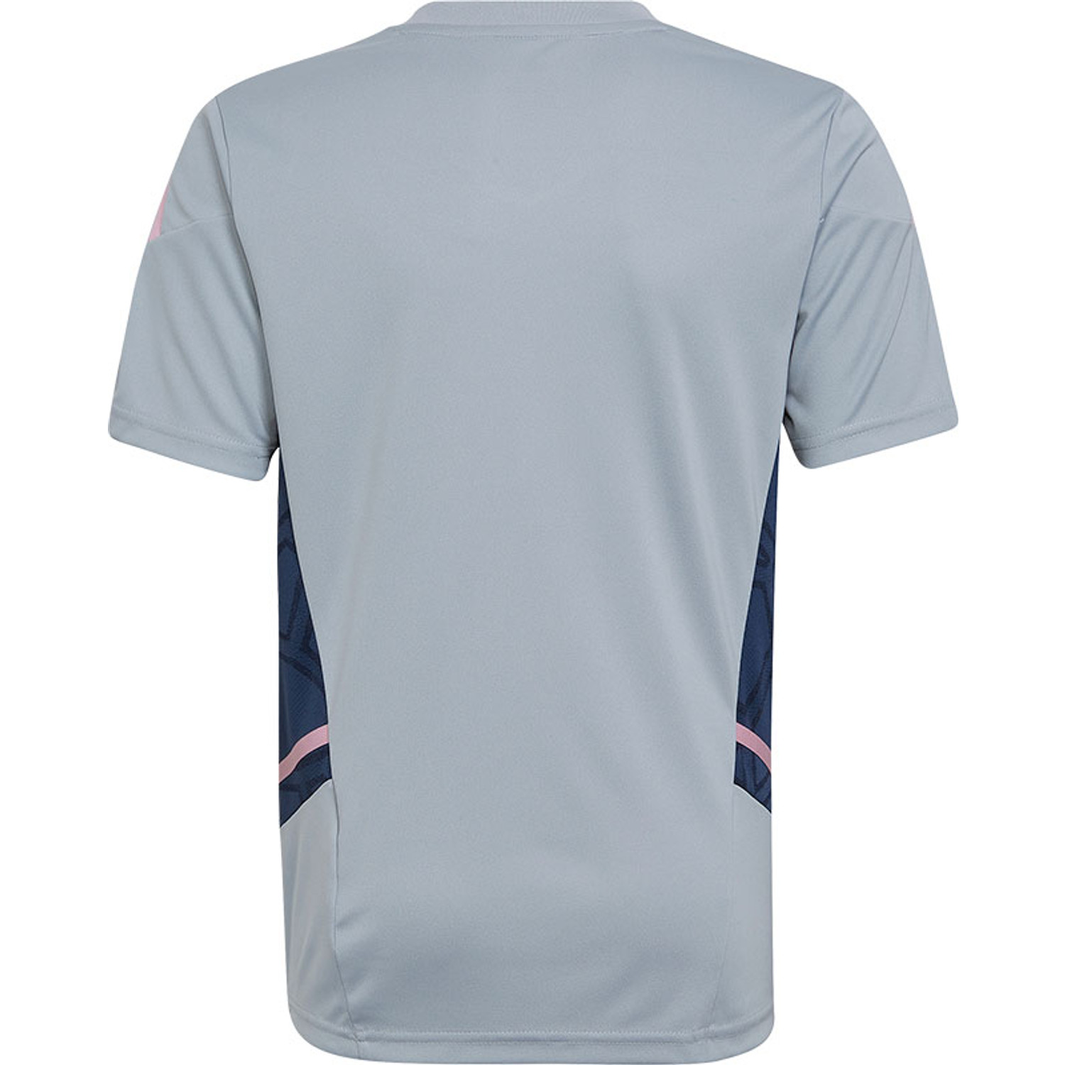 adidas Arsenal Trainingsset Kids