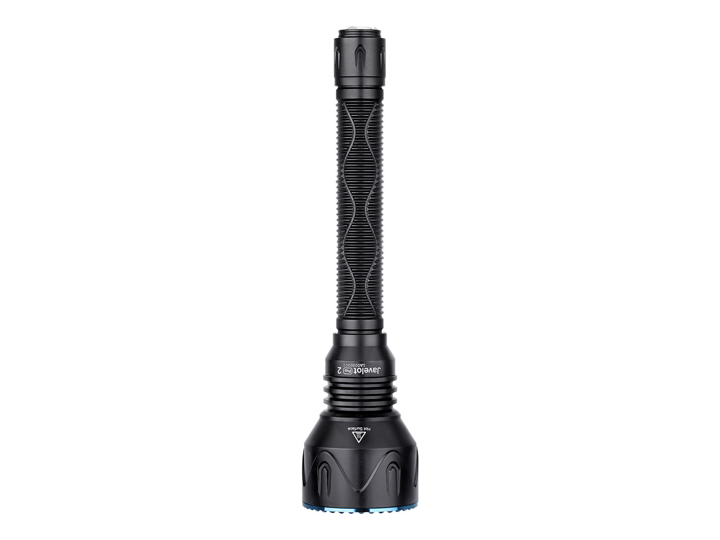 Olight Javelot Pro 2  Oplaadbare Zaklamp