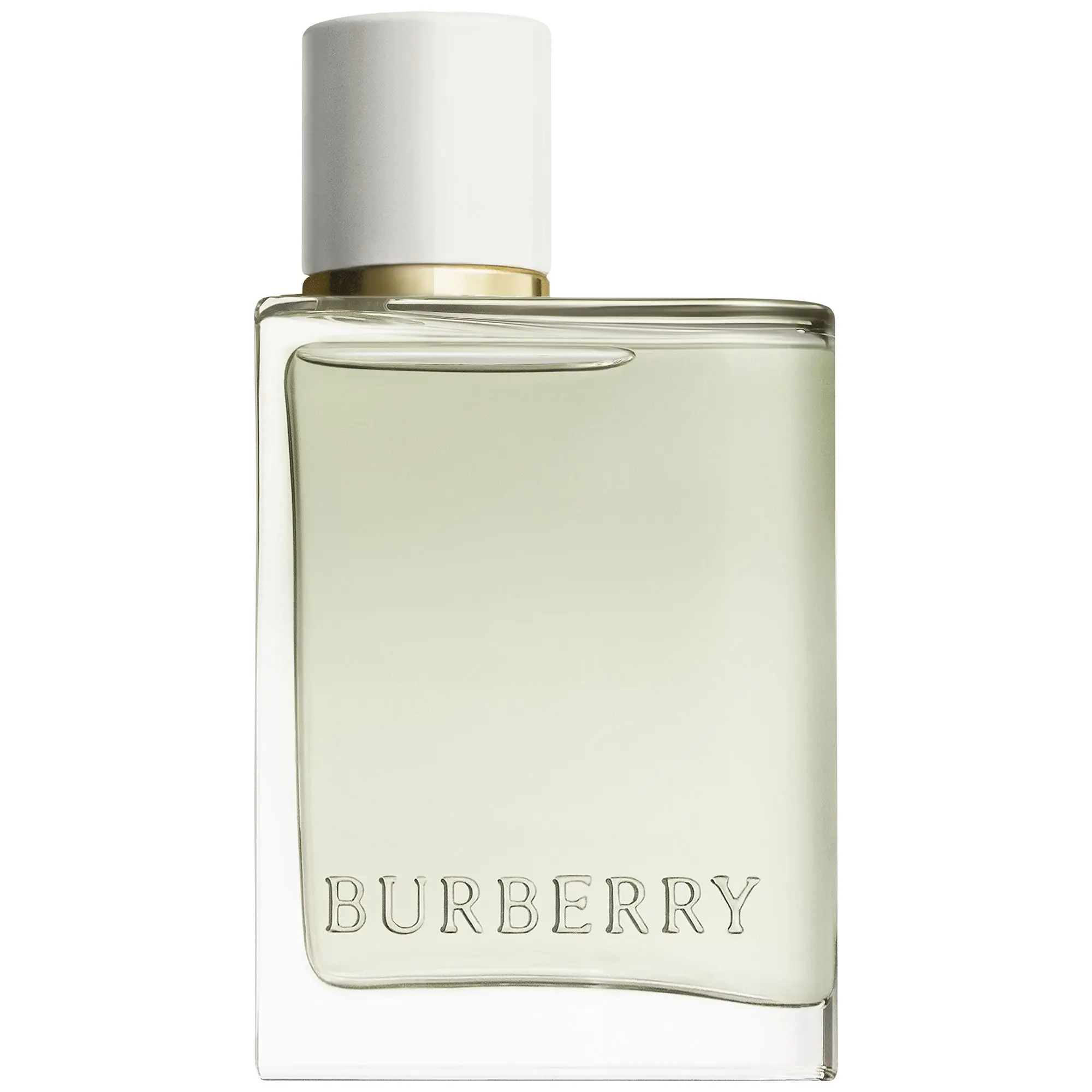 Burberry - BURBERRY HER EDT Eau de toilette- Eau de toilette