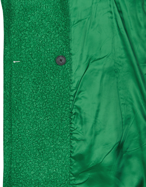 Desigual - LONDON - Vert