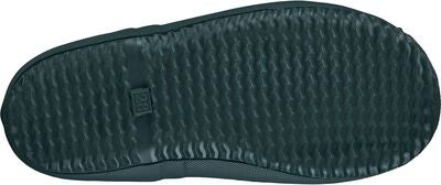 Viking Indie Alv Thermo Wool Fôret Gummistøvel, Dark Green