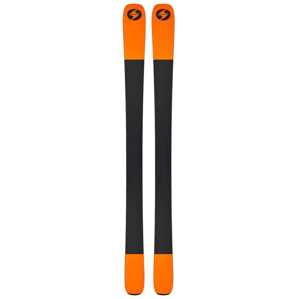 Ski BLIZZARD BLACK PEARL 94 PEACH