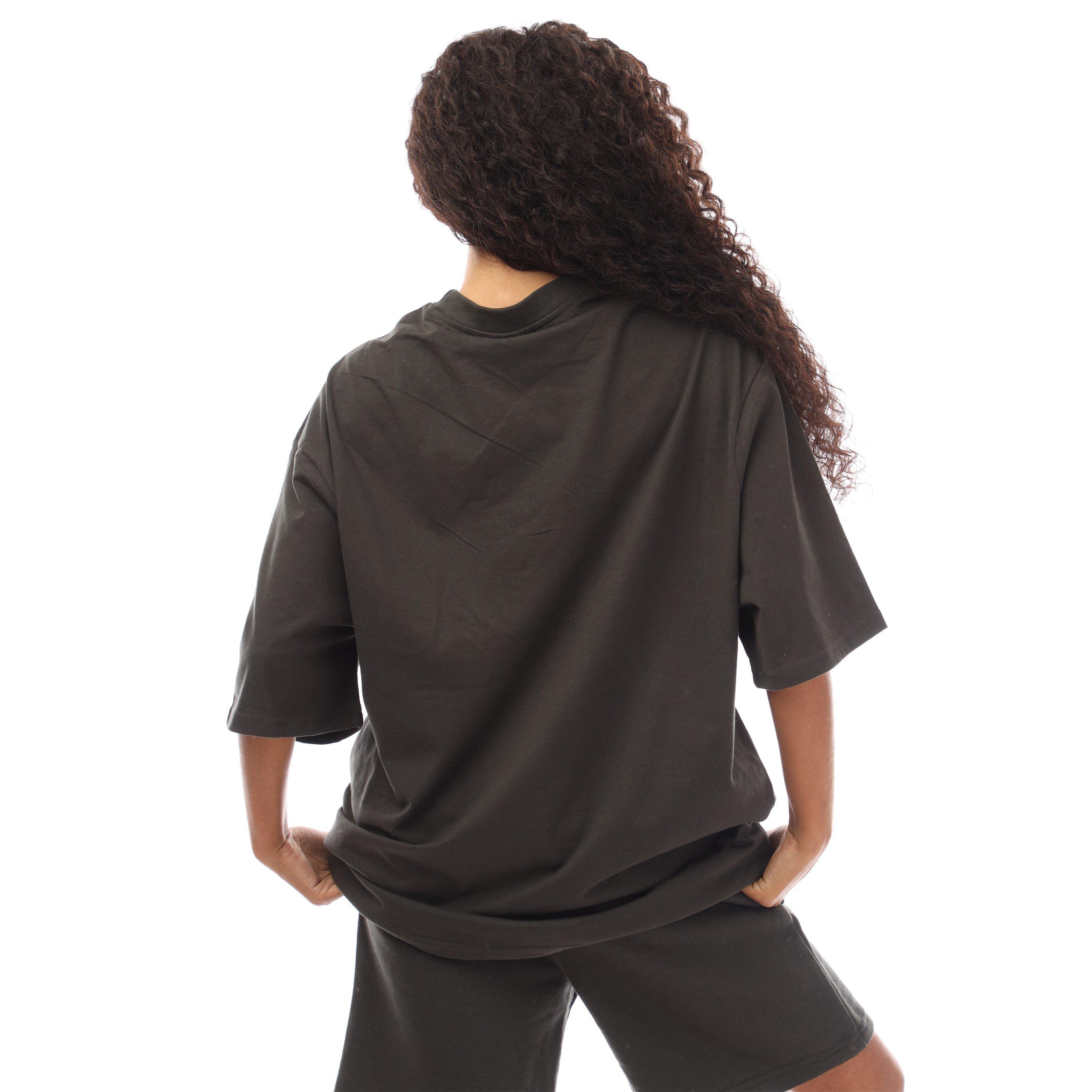 Hype O S Tee 99