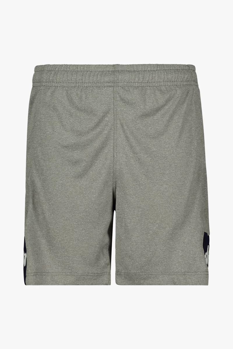 Kappa Daggo Kinder Short