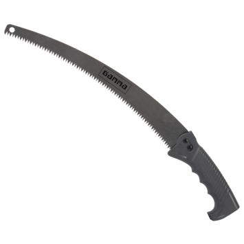 Gamma snoeizaag voor steel Premium 52cm