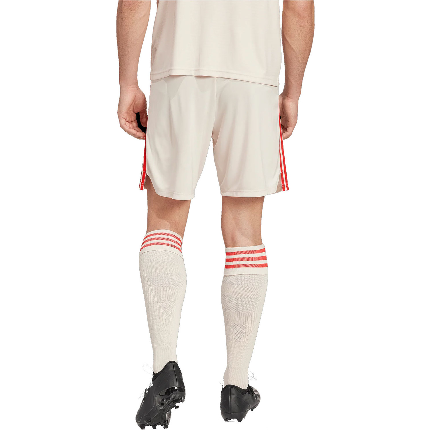adidas Bayern München 3rd Tenue Kids