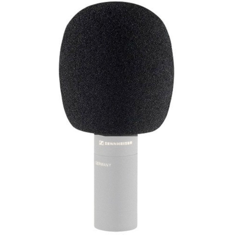 Sennheiser MZW 8000 windkap voor MKH 8000-serie