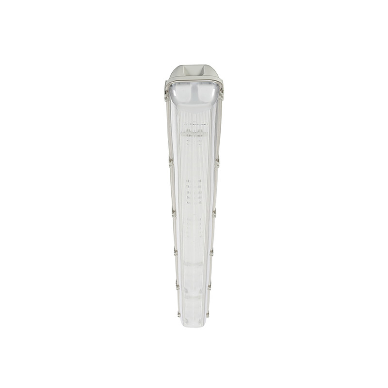 Sylvania Start LED TL-armatuur dubbel 1500mm