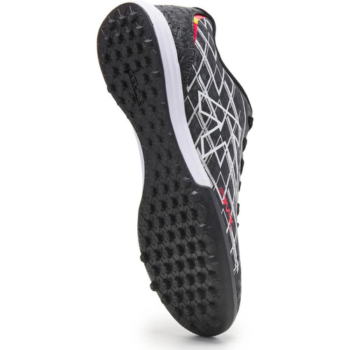 Kelme - FINALTURF Negro
