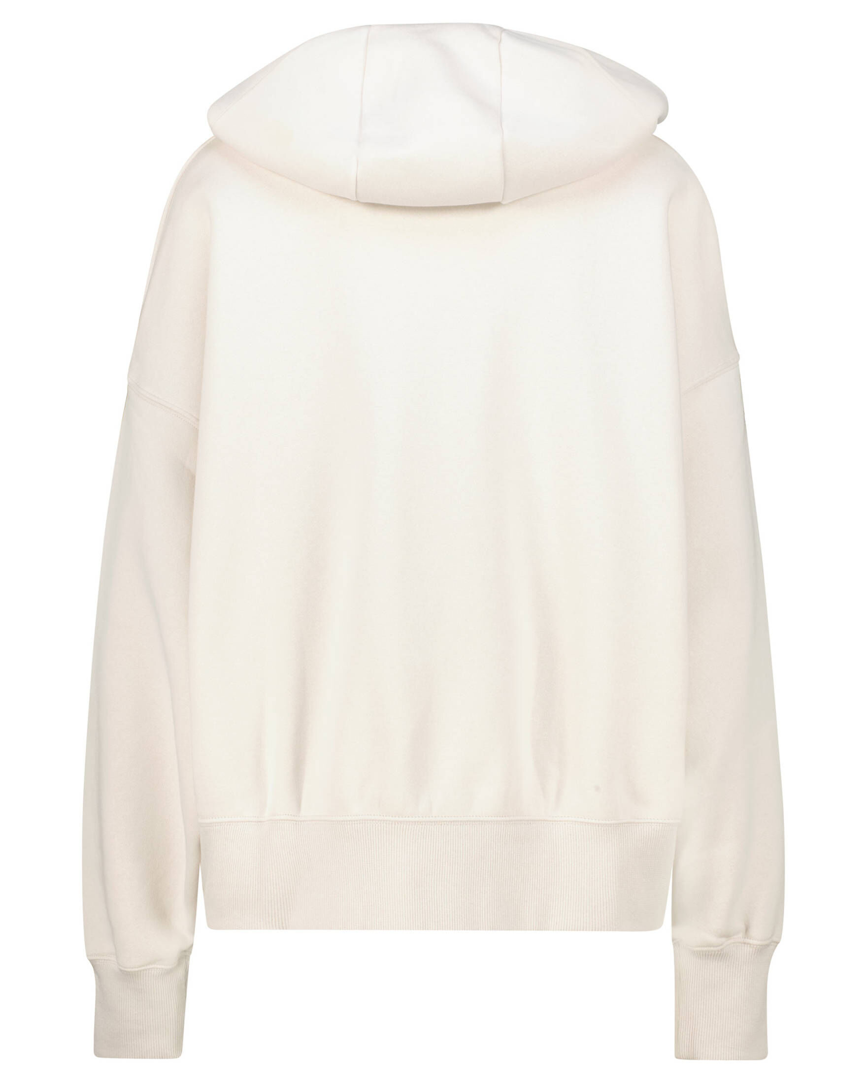 Nike Sportswear| Damen Hoodie PHOENIX FLEECE Oversized Fit