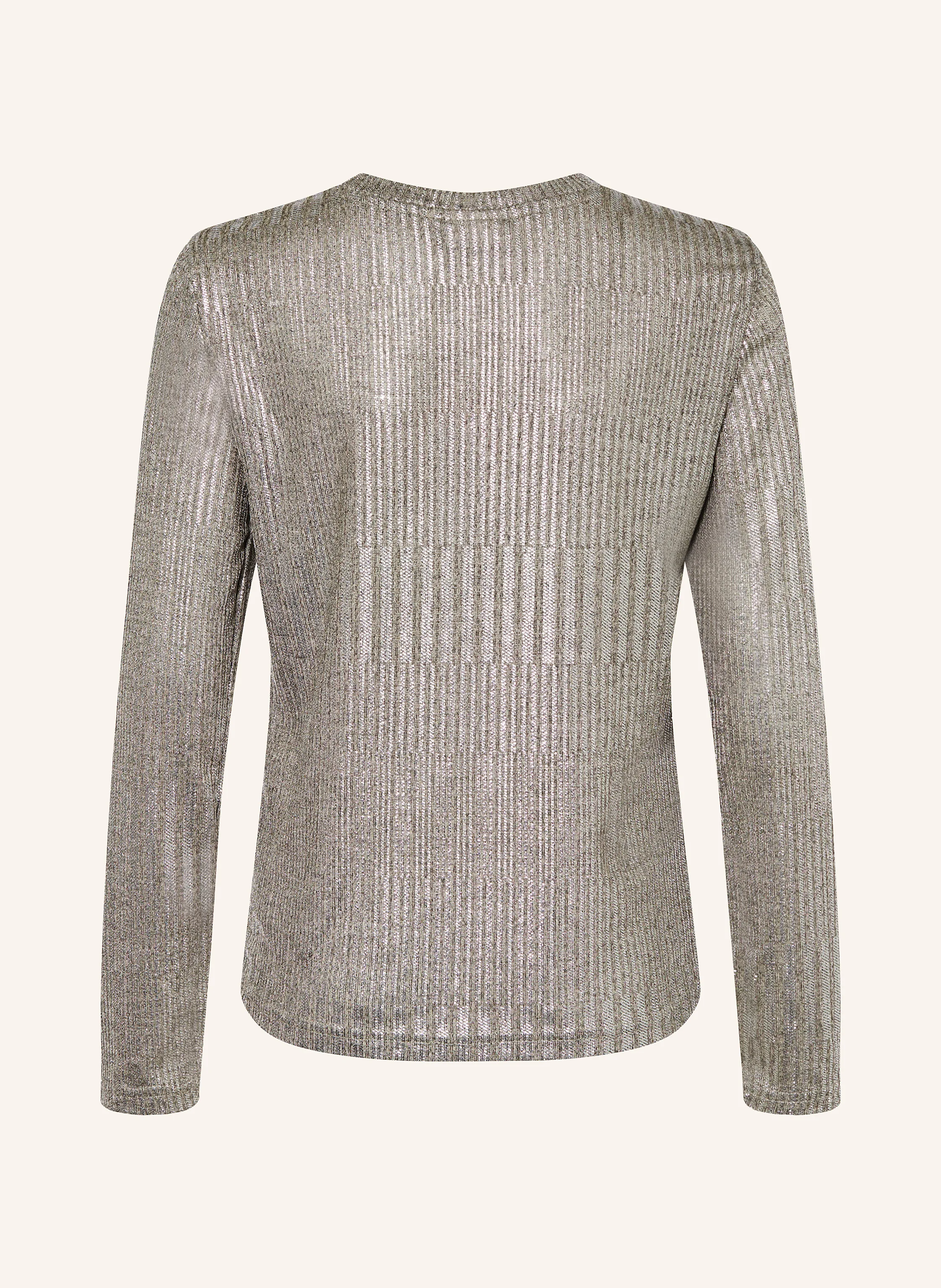 ONLY Longsleeve