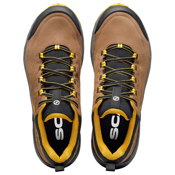 Scarpa - Rush 2 Pro GTX - Chaussures multisports