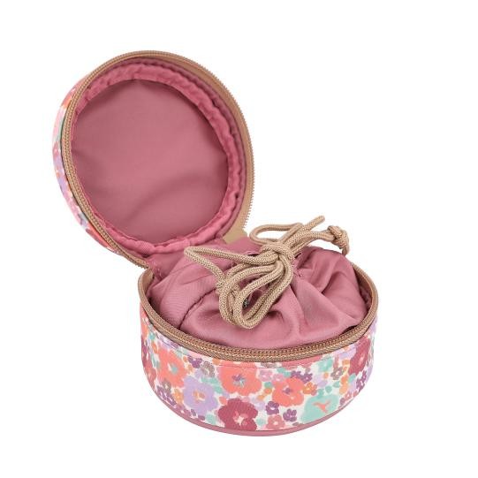 TOPModel - Smykkebox FLORAL