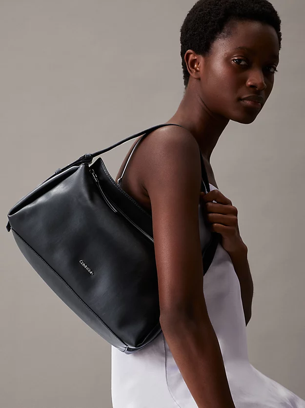 Bolsa de ombro