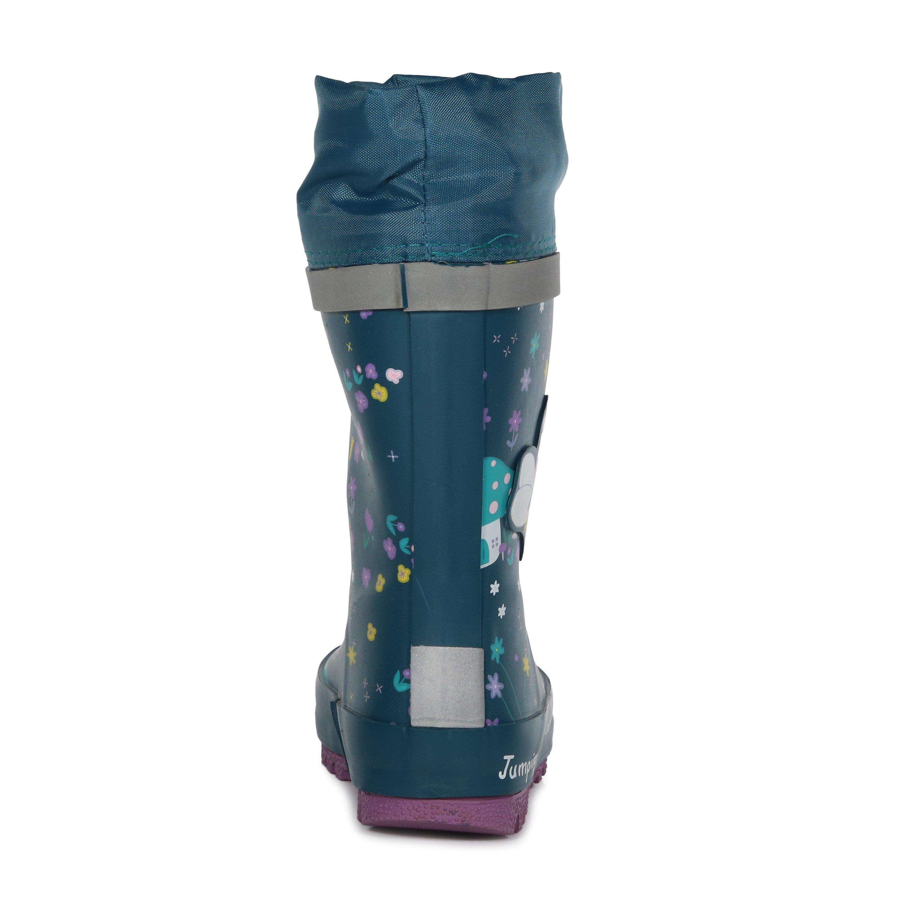 Regatta Splash Welly Ch99