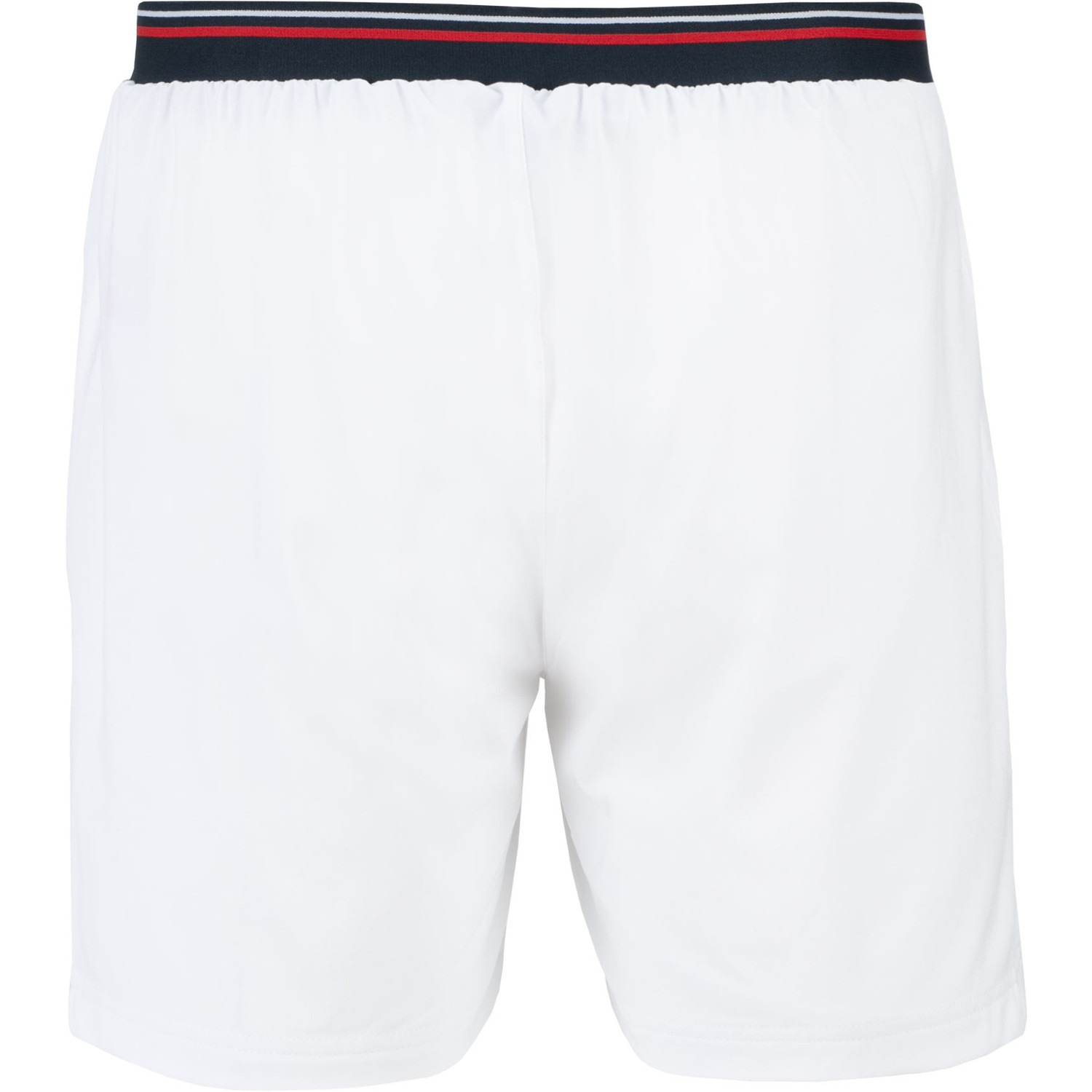 Fila Stephan Short