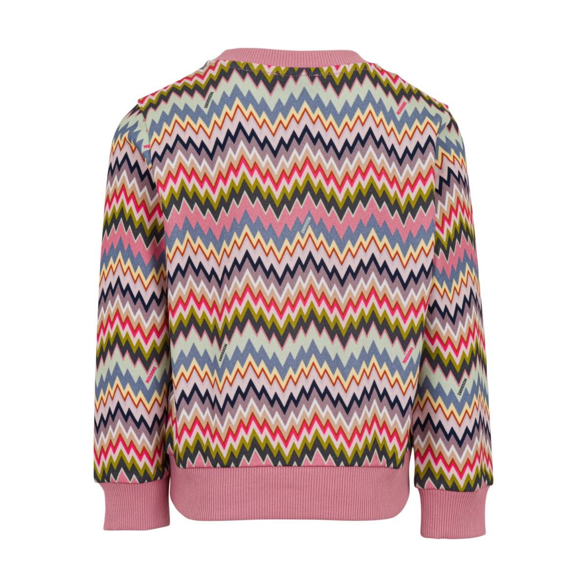 Missoni Sweatshirt