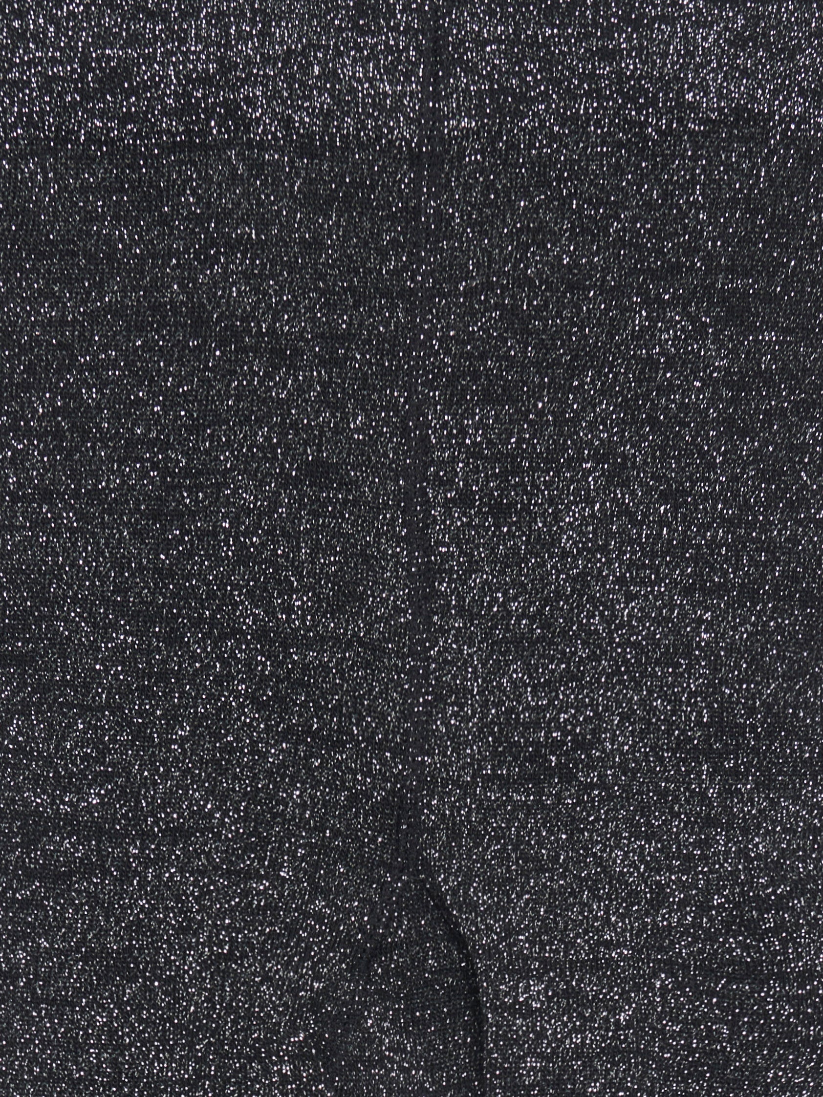 KOGHELENA Leggings Black