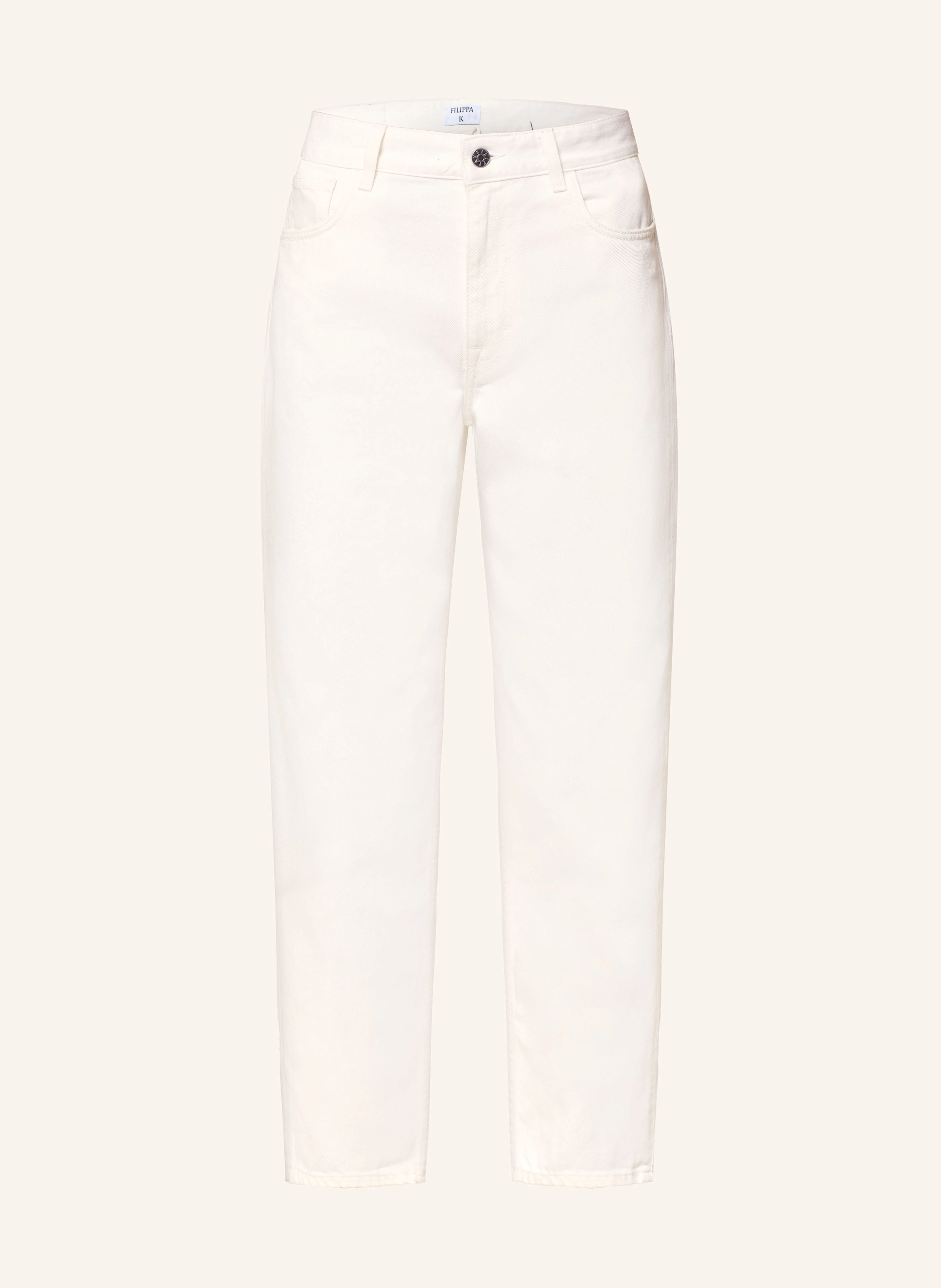 Filippa K 7/8-Jeans