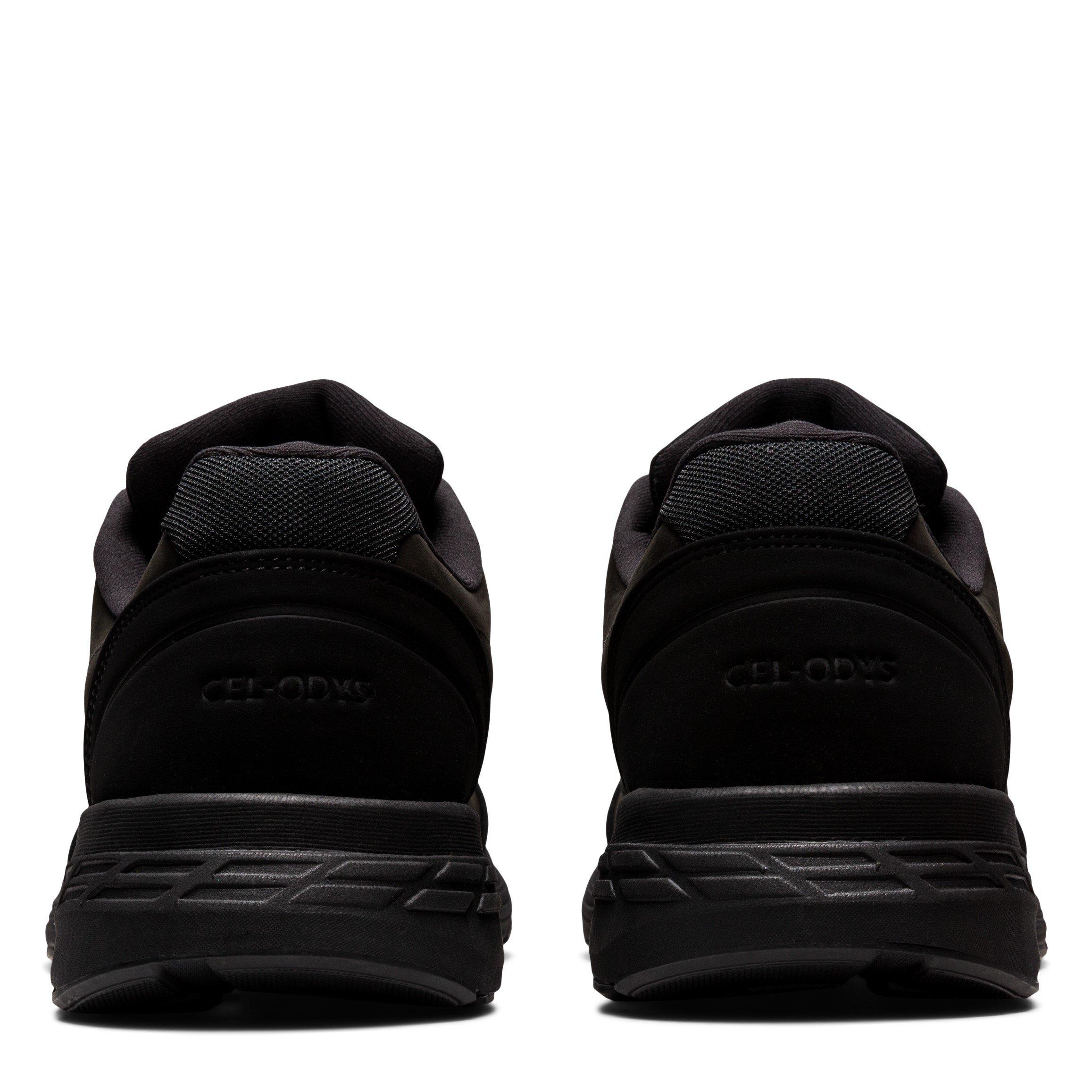 Asics Gel-Odys Sn99