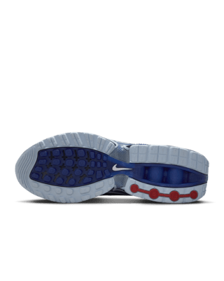 Nike Air Max Dn Shoes
