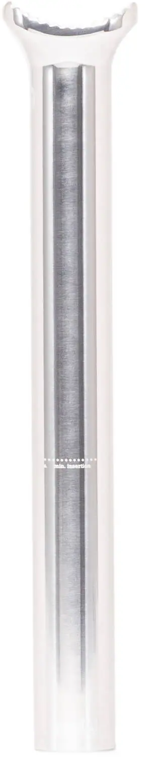 Eclat Torch Pivotal Sadelpind | SkatePro