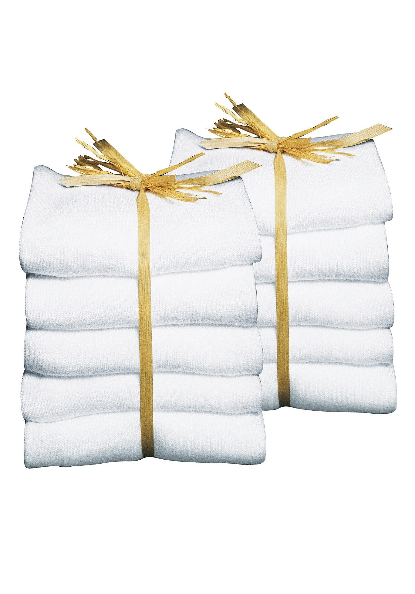 Go in Basicsocken Packung, 10 Stk. tlg. unifarben